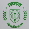 Faizur Rahman