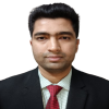 Sahed Chowdhury Shuvo